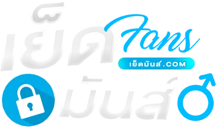 xn--l3ckxc7b0bxgpc8b.com