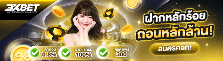 โฆษณาพาร์ทเนอร์ 11