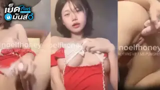 คลิปหลุด สาวหมวยสุดร่าน xxx สาวมอดังดาวทวิตเตอร์เล่นเสียวหน้ากล้องติ้วหีอย่างฟินใช้ไข่สั่นจิ้มหีอย่างเสียวสุดใจน้ำเงี่ยนไหลล้นหีอย่างแฉะเสียวมาก
