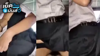 คลิปหลุด สาวนักเรียน xxx เล่นเสียวกับเพื่อนในห้องอย่างเสียวสุดใจกระหน่ำแทงหีแทบพังน้ำเงี่ยนไหลล้นหีเสียวมากตัวดิ้นฟินไม่ไหวเสียวหีสุดใจเดือดมาก